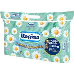 Regina Kamillenpapier