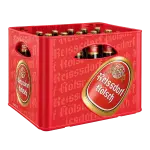 Reissdorf Kasten