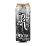 Relentless