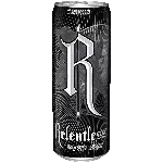 Relentless  Energy Passion Punch