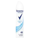Rexona Deo