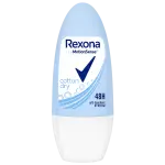 Rexona Deo Roll-On, versch. Sorten
