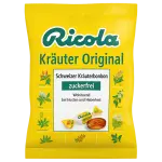 Ricola