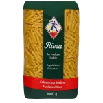 Riesa Schlemmerliebling