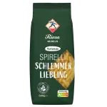 Riesa Schlemmerliebling