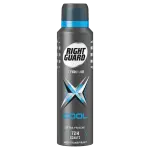 Right Guard Deo
