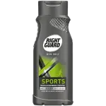 Right Guard Duschgel