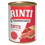Rinti Kennerfleisch, versch. Sorten