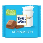 Ritter Sport  Pico-Balla weiß