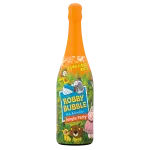 Robby Bubble
