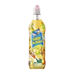Robby Bubble  Apple Cherry