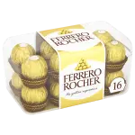 Rocher