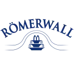 Römerwall