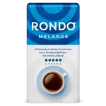 Rondo