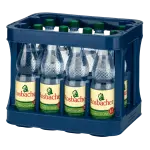 Rosbacher Wasser