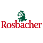 Rosbacher Wasser
