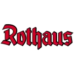 Rothaus Bier