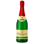 Rotkäppchen