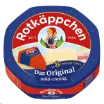 Rotkäppchen Camembert, versch. Sorten
