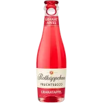 Rotkäppchen Fruchtsecco Piccolo, versch. Sorten