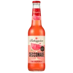 Rotkäppchen Secconade  Pink Grapefruit Alkoholfrei