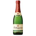 Rotkäppchen Sekt Piccolo, versch. Sorten