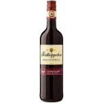 Rotkäppchen Wein, versch. Sorten