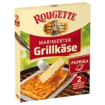 Rougette Grillkäse, versch. Sorten