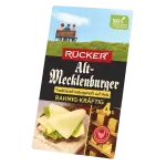 Rücker