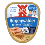 Rügenwalder Mühle