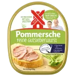 Rügenwalder Mühle Pommersche
