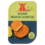 Rügenwalder Mühle Veganes Pfannensortiment, versch. Sorten