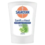 Sagrotan No-Touch Nachfüller, versch. Sorten