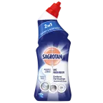 Sagrotan WC-Reiniger