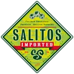 Salitos