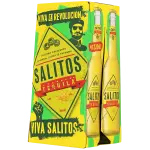 Salitos  Cerveza