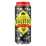 Salitos Dose Salitos Mojito Dose