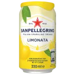 San Pellegrino