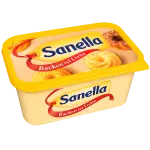 Sanella