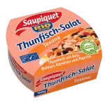Saupiquet Thunfisch-Salat