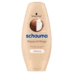 Schauma Spülung