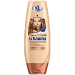 Schauma Spülung