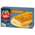 Schlemmerfilet