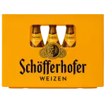 Schöfferhofer