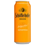 Schöfferhofer Dose