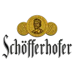 Schöfferhofer Weizen