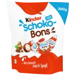 Schokobons
