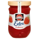 Schwartau Extra, versch. Sorten