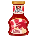 Schwartau Sauce