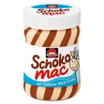 Schwartau Schoko Mac